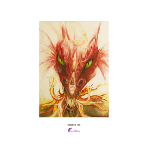 Breath of Fire