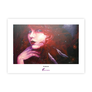 Guinevere