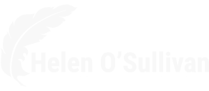 Helen O'Sullivan - Artist